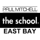Paul Mitchell TS East Bay icône