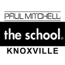 PMTS Knoxville APK