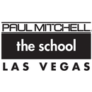 Paul Mitchell School Las Vegas APK