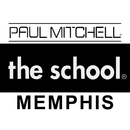 Paul Mitchell TS Memphis APK