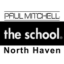 Paul Mitchell TS North Haven APK