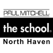 Paul Mitchell TS North Haven