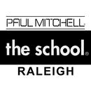 Paul Mitchell School Raleigh APK