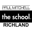 Paul Mitchell TS Richland APK