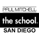 Paul Mitchell School San Diego APK