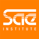 SAE Institute USA APK