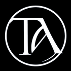 TaylorAndrews Academy StGeorge icône