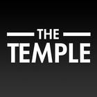 The Temple icône
