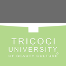 Tricoci University APK