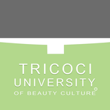 Tricoci Zeichen