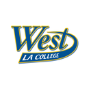 West Los Angeles College APK