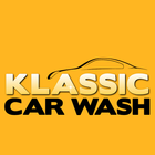 Klassic Car Wash icône
