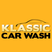 ”Klassic Car Wash