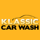 Klassic Car Wash आइकन