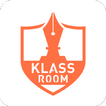 Klassroom icono