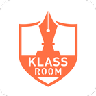 Klassroom icon