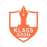Klassroom