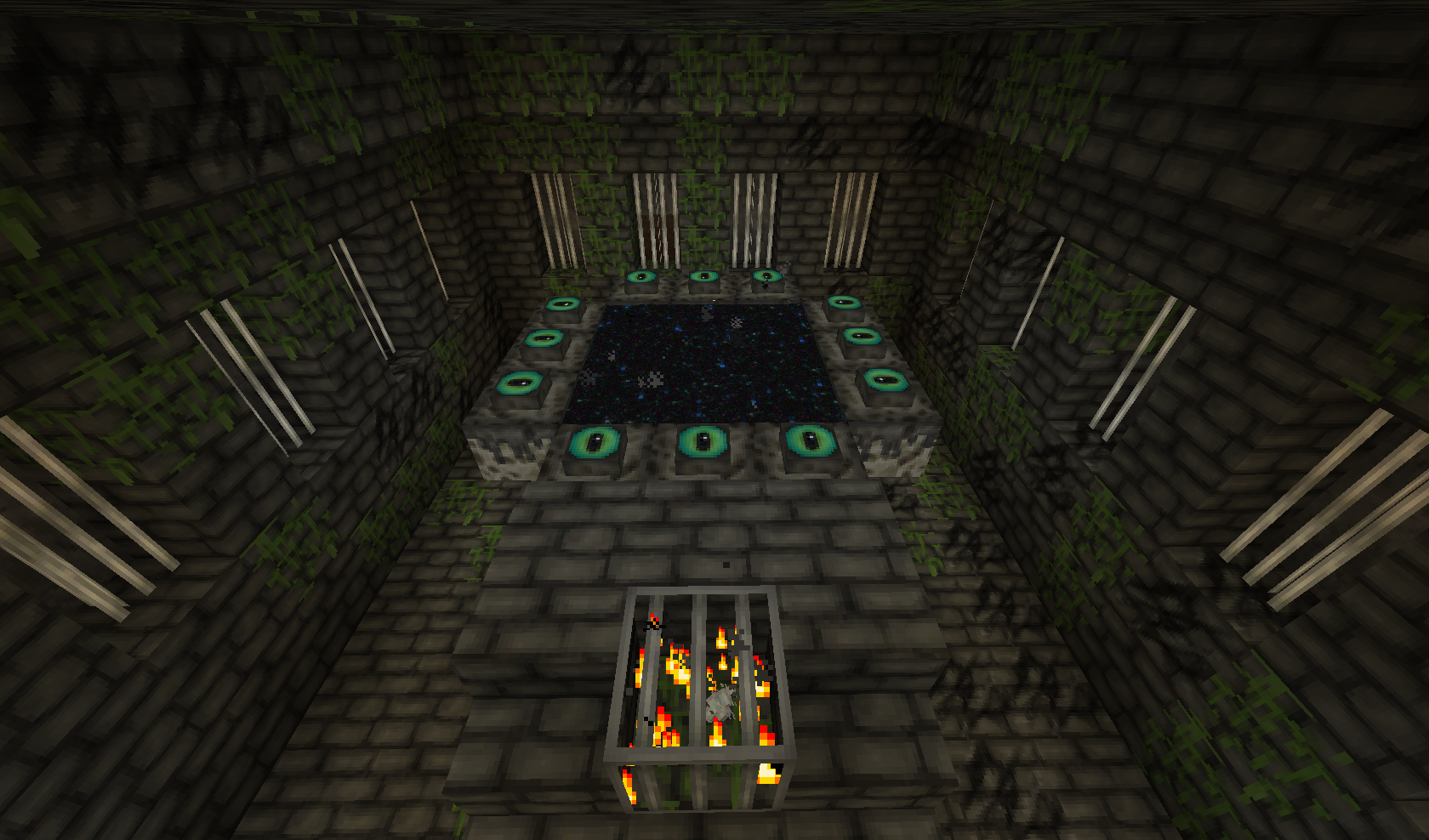 End Portal Mod Minecraft Pe Apk 1 0 Download For Android Download End Portal Mod Minecraft Pe Apk Latest Version Apkfab Com End Portal Mod Minecraft Pe Apk 1 0 Download For Android Download End Portal Mod Minecraft Pe Apk Latest Version Apkfab Com