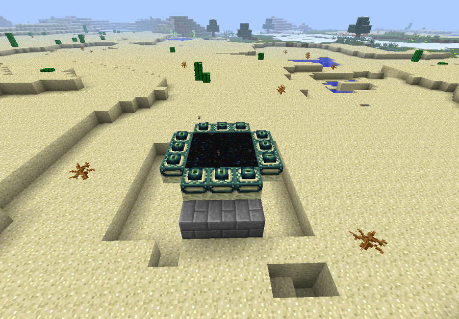 End Portal Mod Minecraft Pe Apk 1 0 Download For Android Download End Portal Mod Minecraft Pe Apk Latest Version Apkfab Com End Portal Mod Minecraft Pe Apk 1 0 Download For Android Download End Portal Mod Minecraft Pe Apk Latest Version Apkfab Com