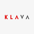KLAVA - Jasa Pembuatan Website icon