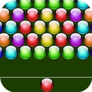 Ball Shoot APK