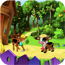 Bells Match 3 APK