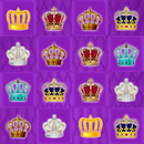 Crown Match 3 APK