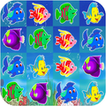 Fisch Spiel 3