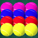 Fly Balls APK