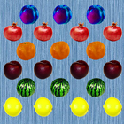 Fruit Shoot icon