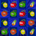 Wackelpudding 3