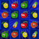 Jell Match 3 APK