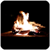 Holiday Fire APK