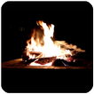 Holiday Fire icône