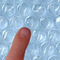 Bubble Wrap Game Free アプリダウンロード