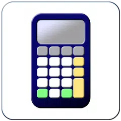 Metric Converter XAPK Herunterladen