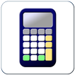 Metric Converter icon