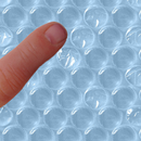 Popping Wrap Game APK