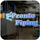 Pronto Piping APK