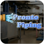 Pronto Piping