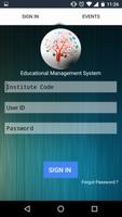 EMS Edu Care 截圖 1