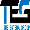 Entera Group
