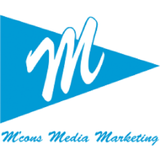 Mcons আইকন