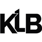 KlbTasarim icon