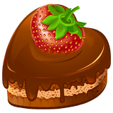 JellyFruit icon