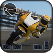 Bike Racing Motogp Rider Sim 3D