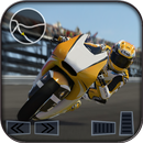 Bike Racing Motogp Rider Sim 3D-APK