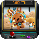 Claw Machine Simulator Catch Dolls Machine 3D APK