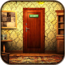 Escape Room Seek 100 Keys : Addicting Puzzle Game APK