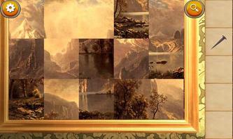 Escape Room Seek 100 Keys : Addicting Puzzle Game تصوير الشاشة 3